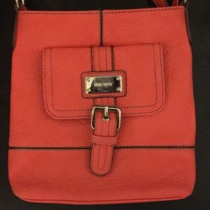 Nine West Purse